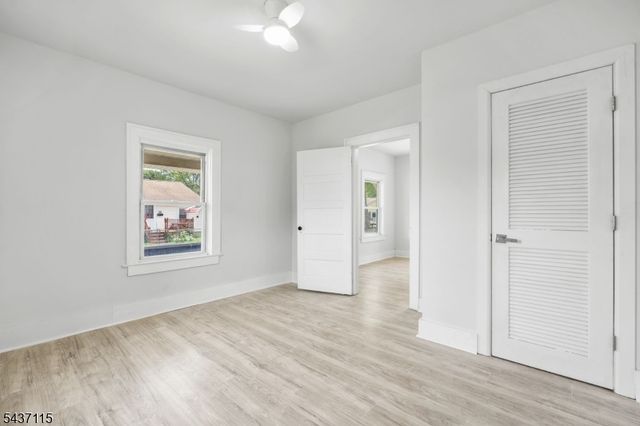 19 John Wilton St, Franklin Boro, NJ 07416