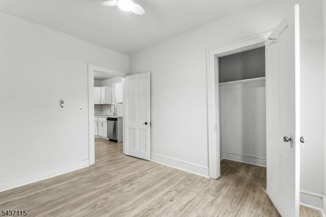 19 John Wilton St, Franklin Boro, NJ 07416