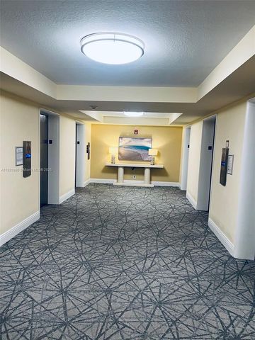 2501 S Ocean Dr 919, Hollywood, FL 33019