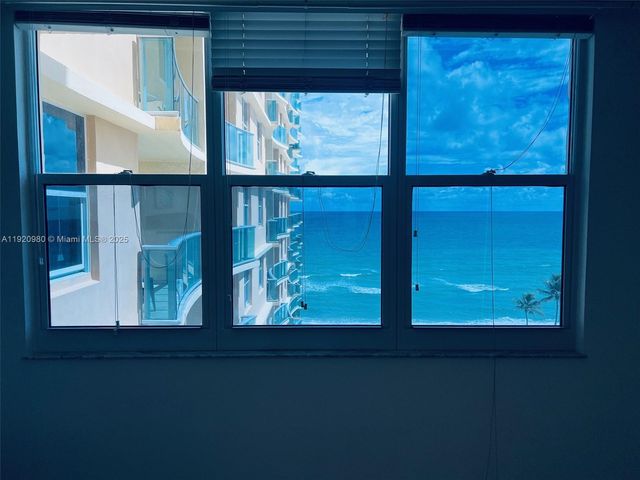 2501 S Ocean Dr 919, Hollywood, FL 33019