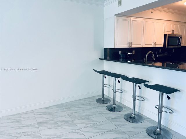 2501 S Ocean Dr 919, Hollywood, FL 33019