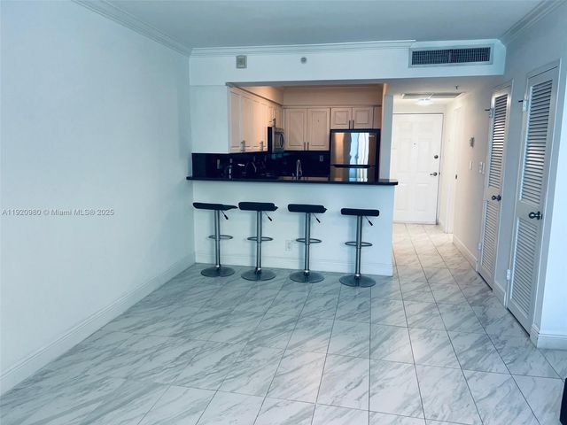 2501 S Ocean Dr 919, Hollywood, FL 33019