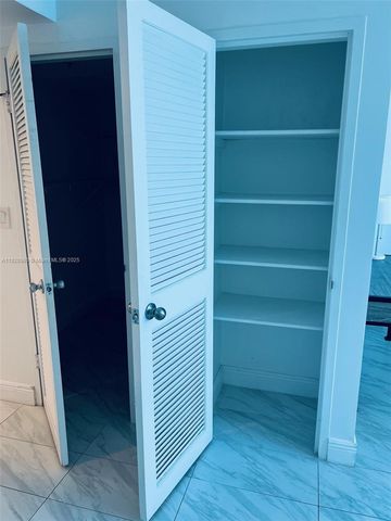 2501 S Ocean Dr 919, Hollywood, FL 33019