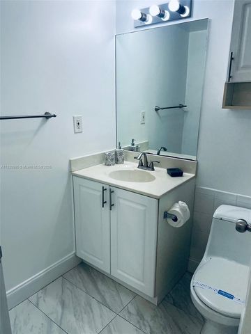 2501 S Ocean Dr 919, Hollywood, FL 33019