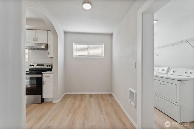 6416 S Mason Avenue, Tacoma, WA 98409