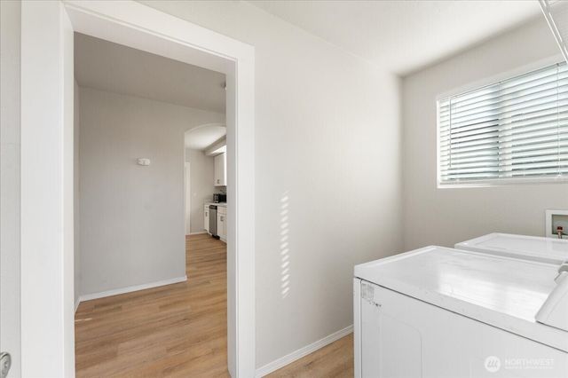 6416 S Mason Avenue, Tacoma, WA 98409