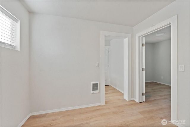 6416 S Mason Avenue, Tacoma, WA 98409