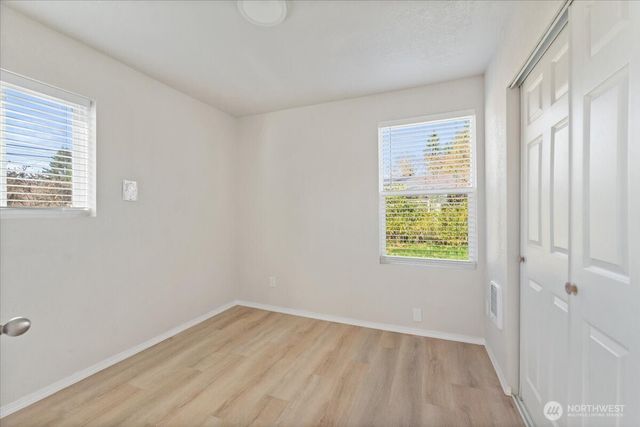 6416 S Mason Avenue, Tacoma, WA 98409