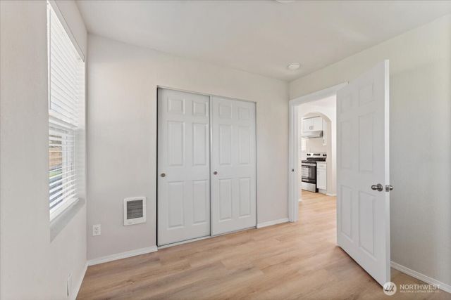 6416 S Mason Avenue, Tacoma, WA 98409