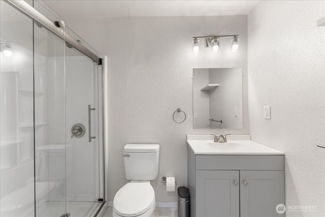 6416 S Mason Avenue, Tacoma, WA 98409