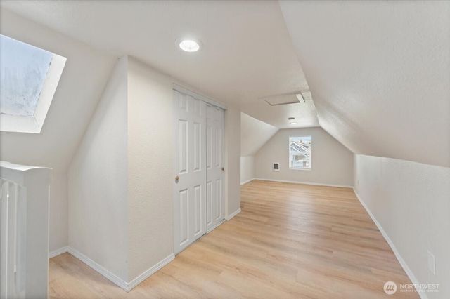 6416 S Mason Avenue, Tacoma, WA 98409