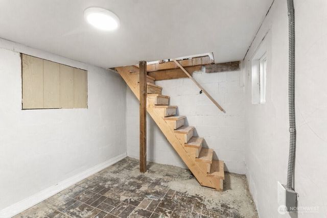 6416 S Mason Avenue, Tacoma, WA 98409