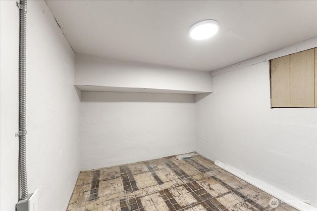 6416 S Mason Avenue, Tacoma, WA 98409