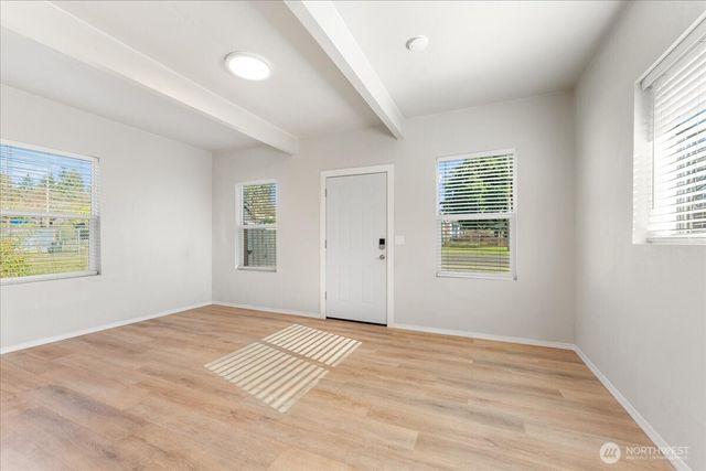 6416 S Mason Avenue, Tacoma, WA 98409