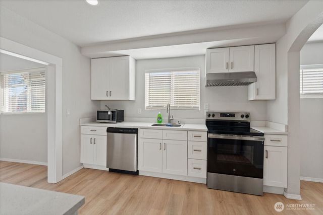 6416 S Mason Avenue, Tacoma, WA 98409