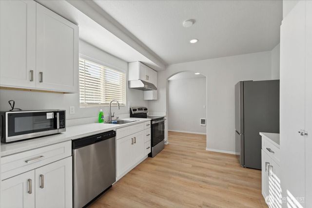 6416 S Mason Avenue, Tacoma, WA 98409