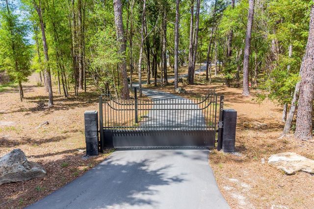 456 SW BRADENTON WAY, Fort White, FL 32038