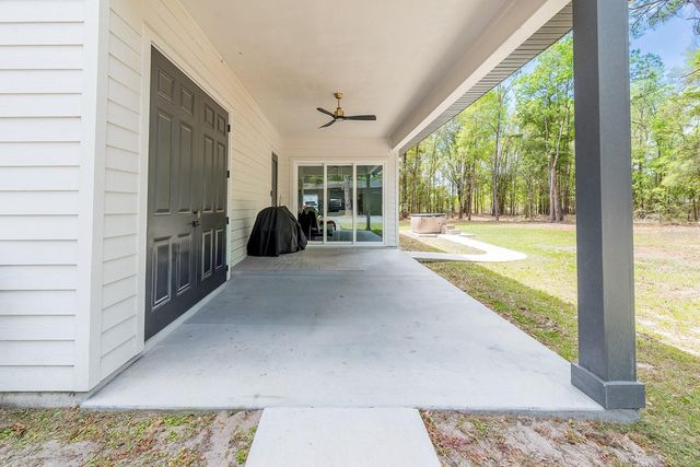 456 SW BRADENTON WAY, Fort White, FL 32038