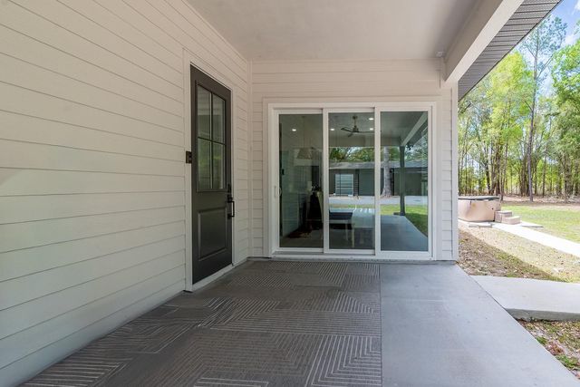 456 SW BRADENTON WAY, Fort White, FL 32038