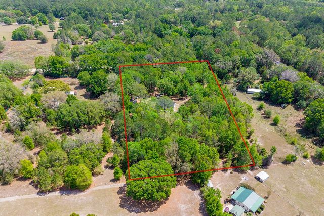 456 SW BRADENTON WAY, Fort White, FL 32038