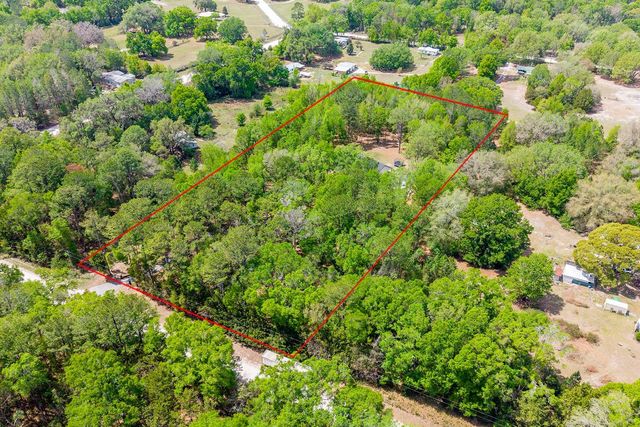 456 SW BRADENTON WAY, Fort White, FL 32038