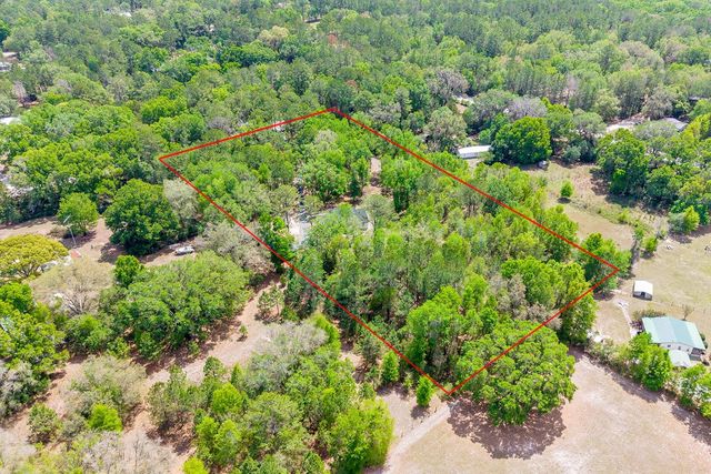 456 SW BRADENTON WAY, Fort White, FL 32038