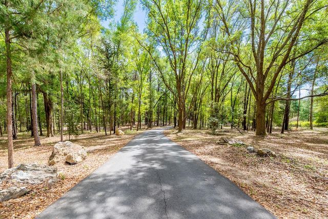 456 SW BRADENTON WAY, Fort White, FL 32038