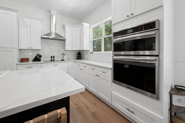 456 SW BRADENTON WAY, Fort White, FL 32038