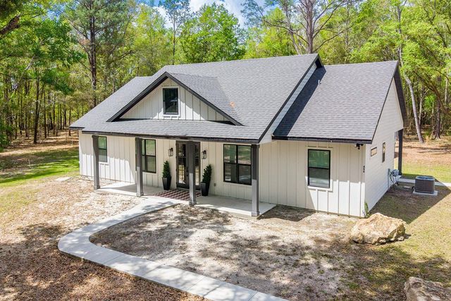 456 SW BRADENTON WAY, Fort White, FL 32038