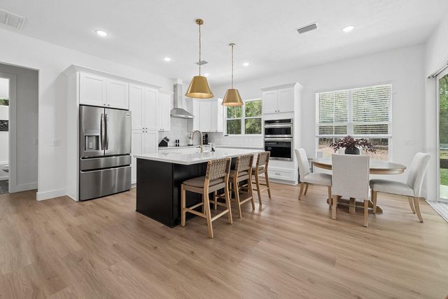 456 SW BRADENTON WAY, Fort White, FL 32038