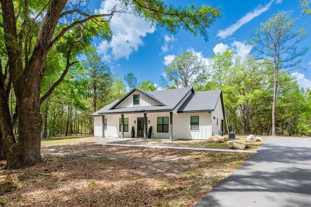 456 SW BRADENTON WAY, Fort White, FL 32038