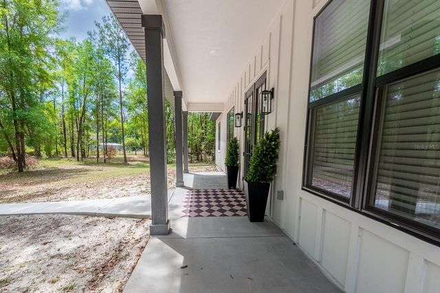 456 SW BRADENTON WAY, Fort White, FL 32038