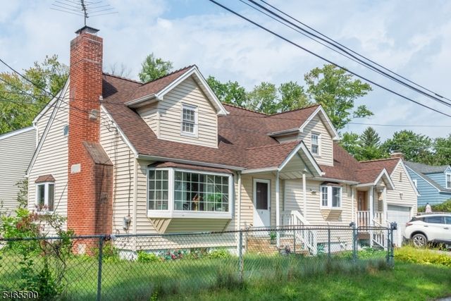 1 Alexander Ave, Wanaque Boro, NJ 07420