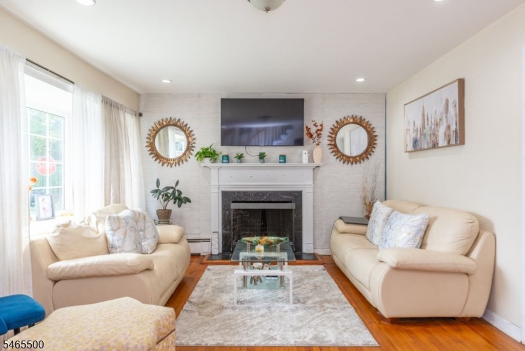 1 Alexander Ave, Wanaque Boro, NJ 07420 — photo 2