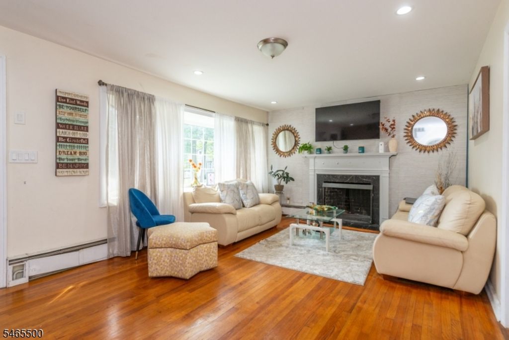 1 Alexander Ave, Wanaque Boro, NJ 07420 — photo 3