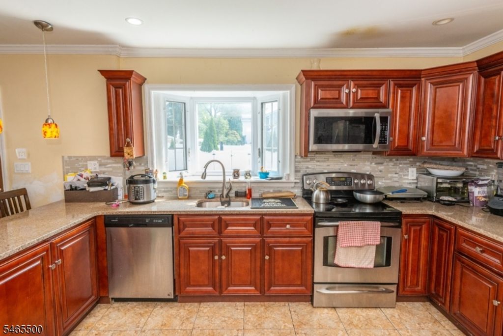 1 Alexander Ave, Wanaque Boro, NJ 07420 — photo 4