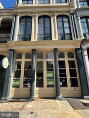 47 N 3RD STREET, Philadelphia, PA 19106