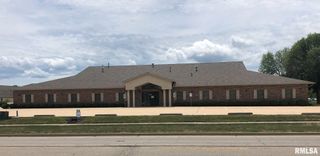 2040 W Iles Avenue, Springfield, IL 62704