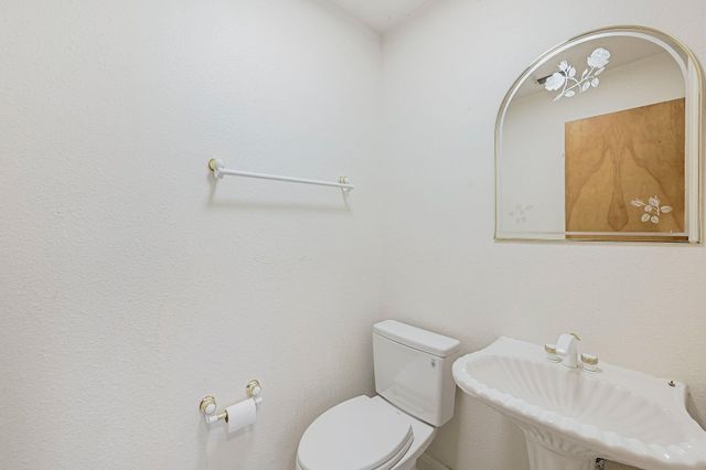 8302 N Madrone TRL, Austin, TX 78737