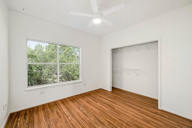 8302 N Madrone TRL, Austin, TX 78737