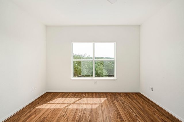 8302 N Madrone TRL, Austin, TX 78737