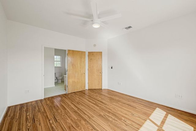 8302 N Madrone TRL, Austin, TX 78737