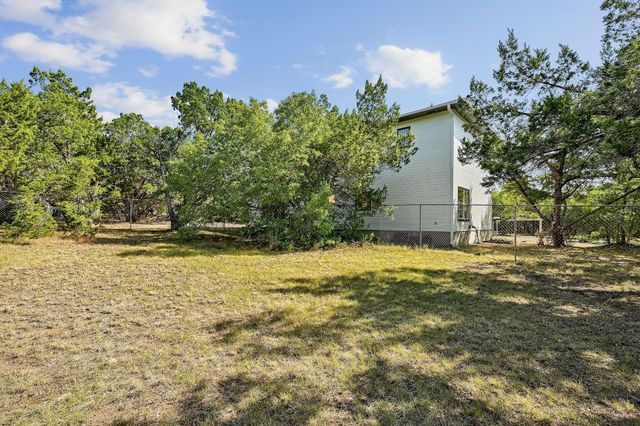 8302 N Madrone TRL, Austin, TX 78737