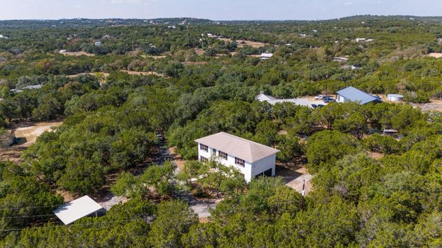 8302 N Madrone TRL, Austin, TX 78737