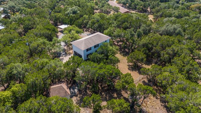 8302 N Madrone TRL, Austin, TX 78737