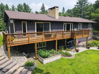 14804 143rd Avenue, Park Rapids, MN 56470