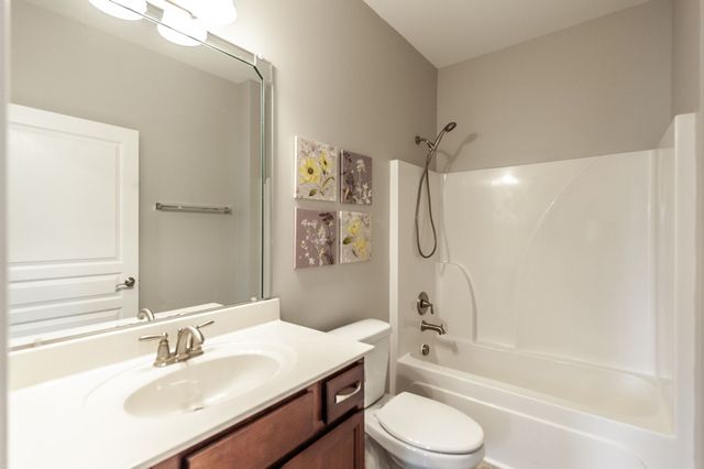 100 Placid Grove Ln Apt 1501, Goodlettsville, TN 37072