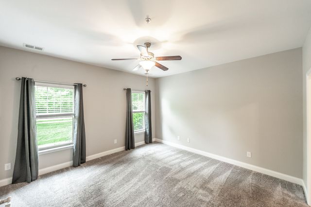 100 Placid Grove Ln Apt 1501, Goodlettsville, TN 37072