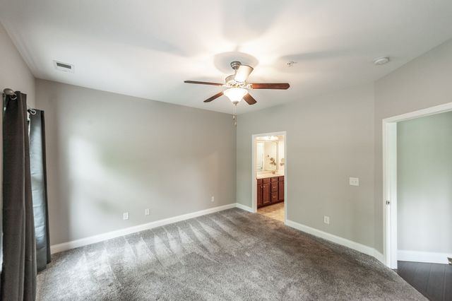 100 Placid Grove Ln Apt 1501, Goodlettsville, TN 37072