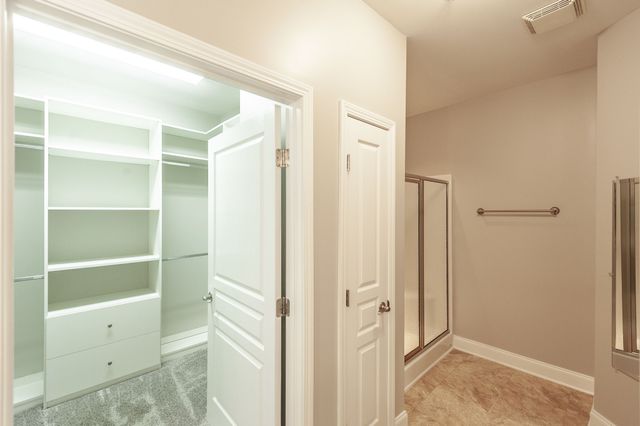 100 Placid Grove Ln Apt 1501, Goodlettsville, TN 37072